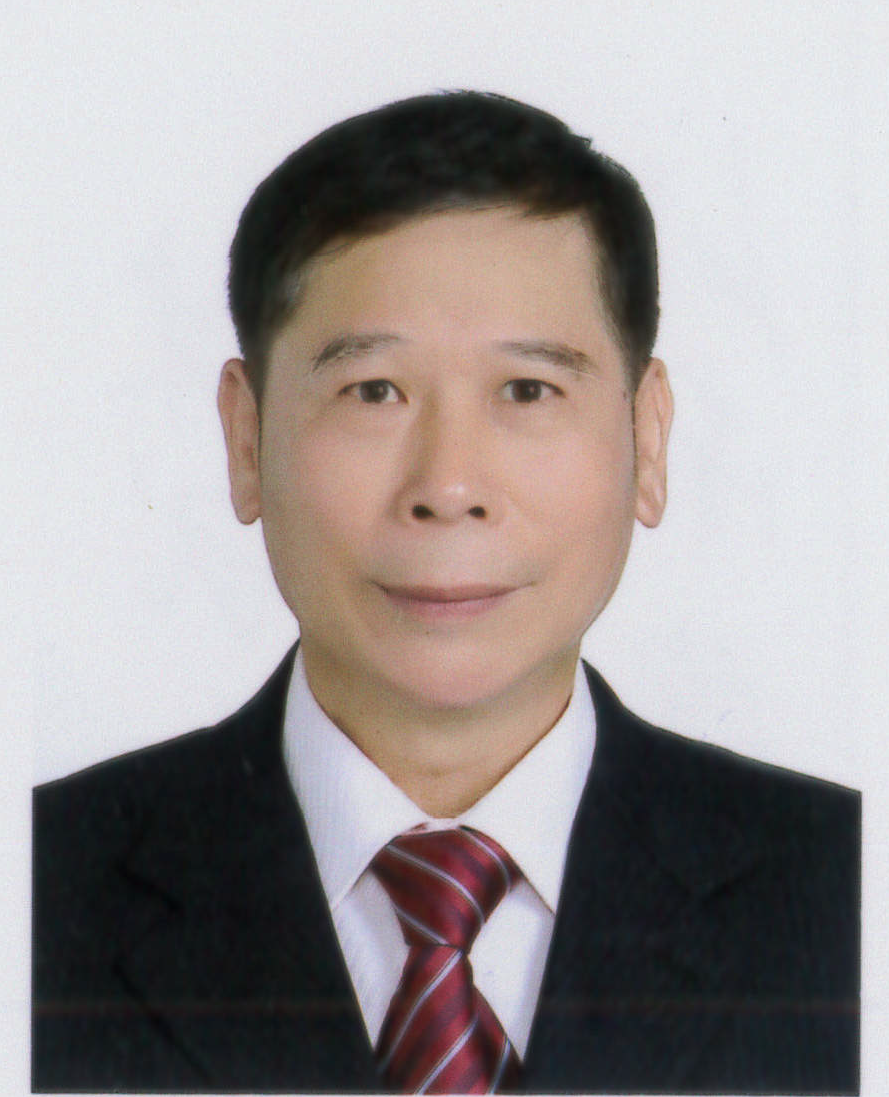 林武宗
