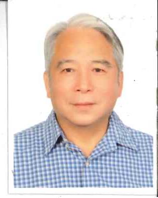 吳銘達
