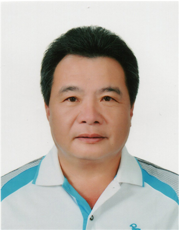 柯文世