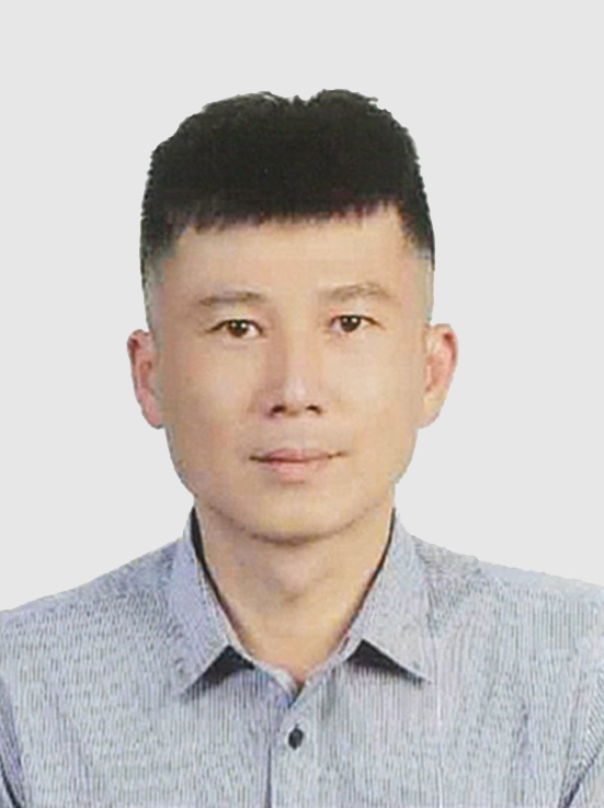 陳　建華