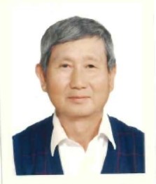 劉正行
