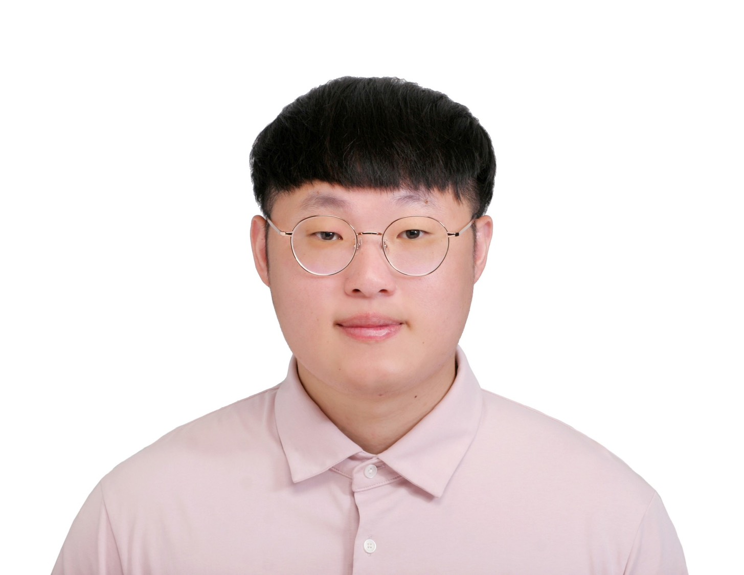 鄭宇成