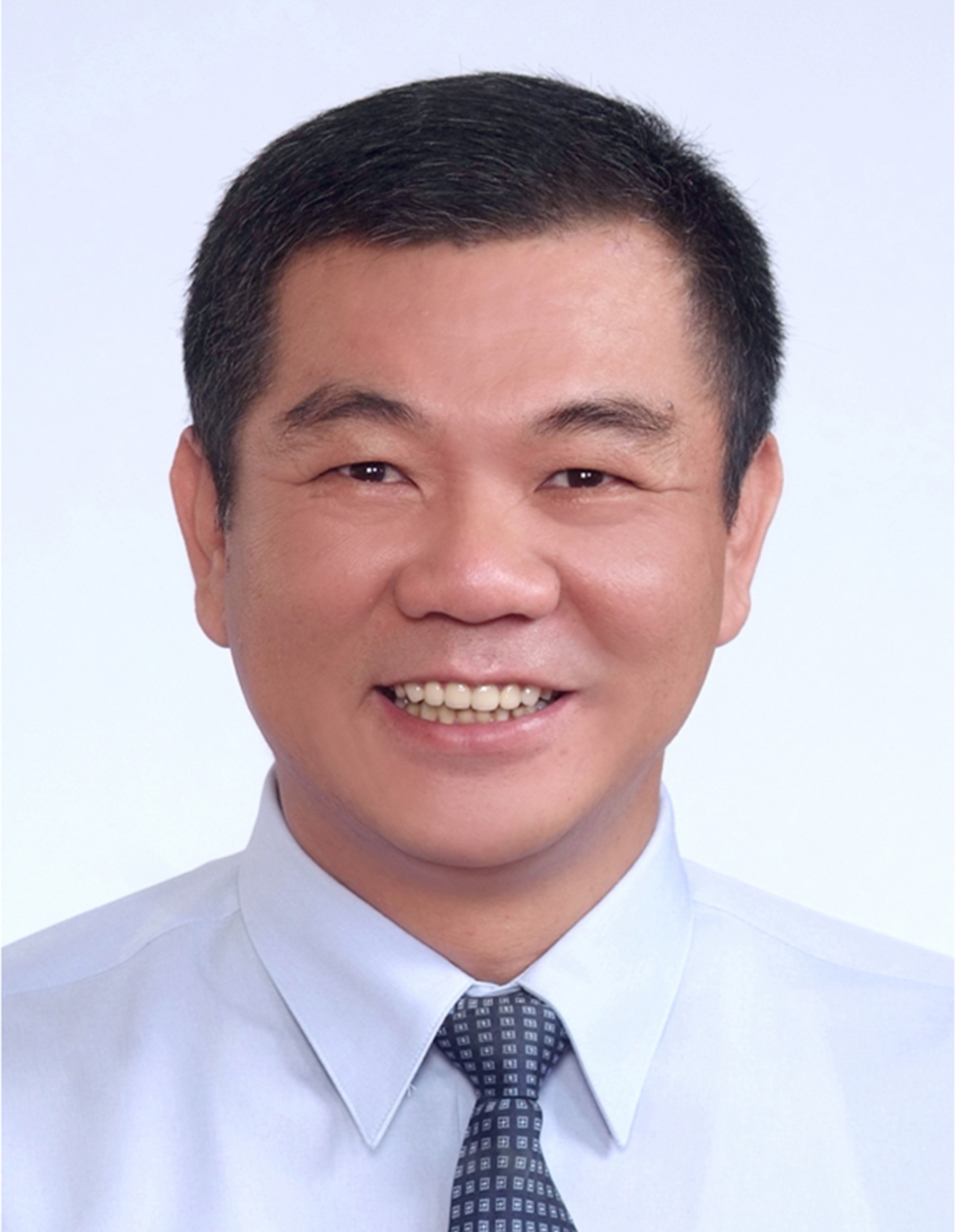盧崑福