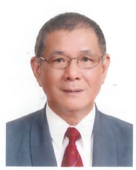 張立緯