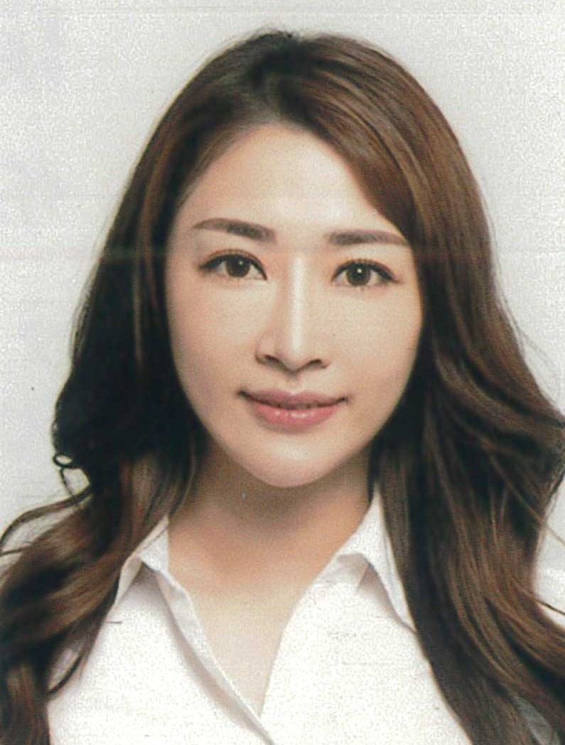 鍾孟儒