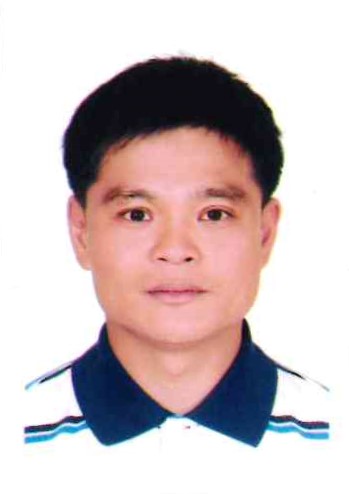 楊　舜堡