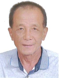 沈　清水