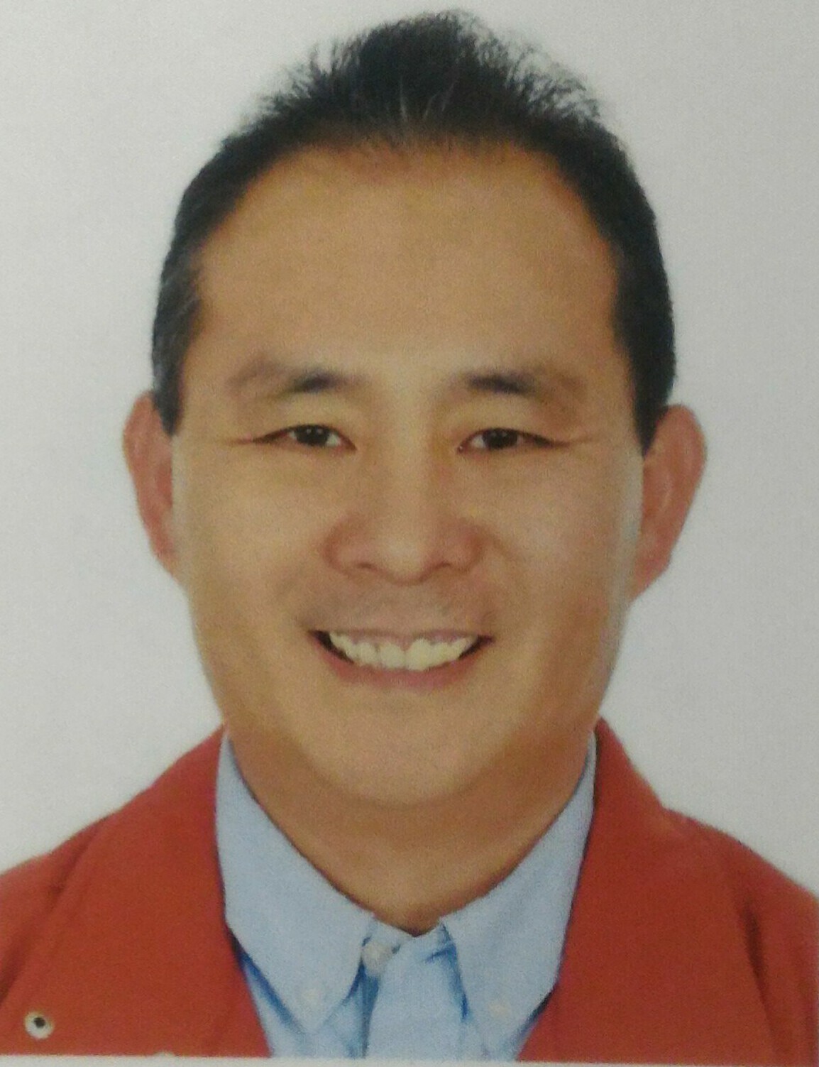 鄭鵬豐