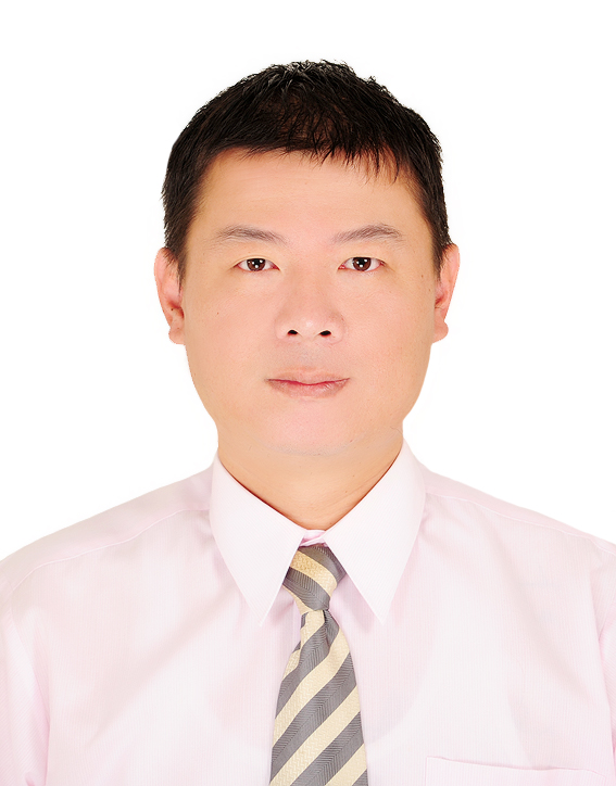 林　益豪