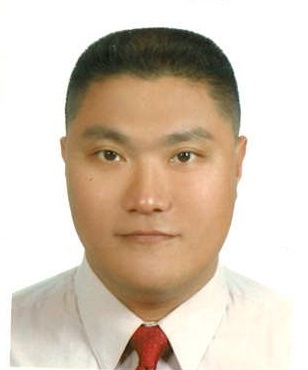 林瑞文