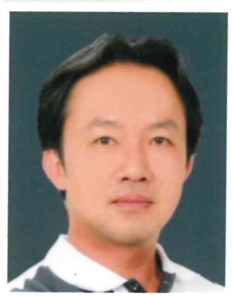 蔡　長志
