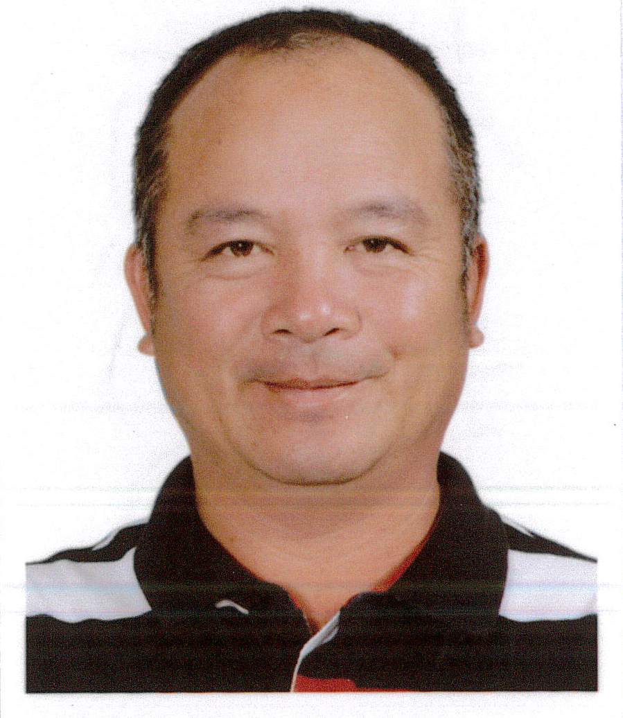 李士吉