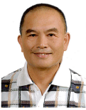 曹　和田