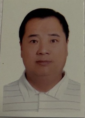 廖清彬