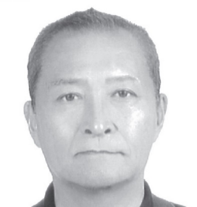 莊福成