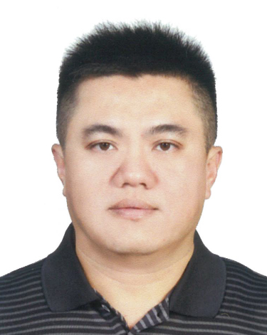 洪弘倫