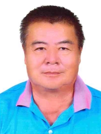 黃明昌