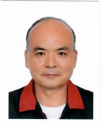 謝柏園