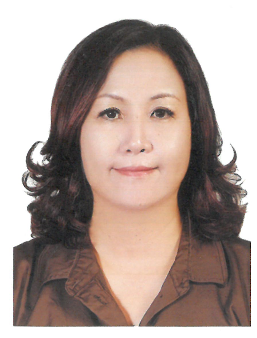 蔡寬意