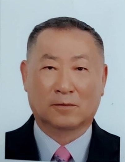 吳秋仁