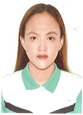 丁麗芳