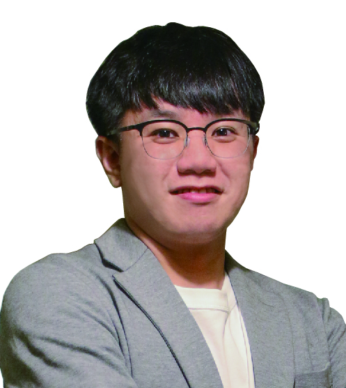 張致遠