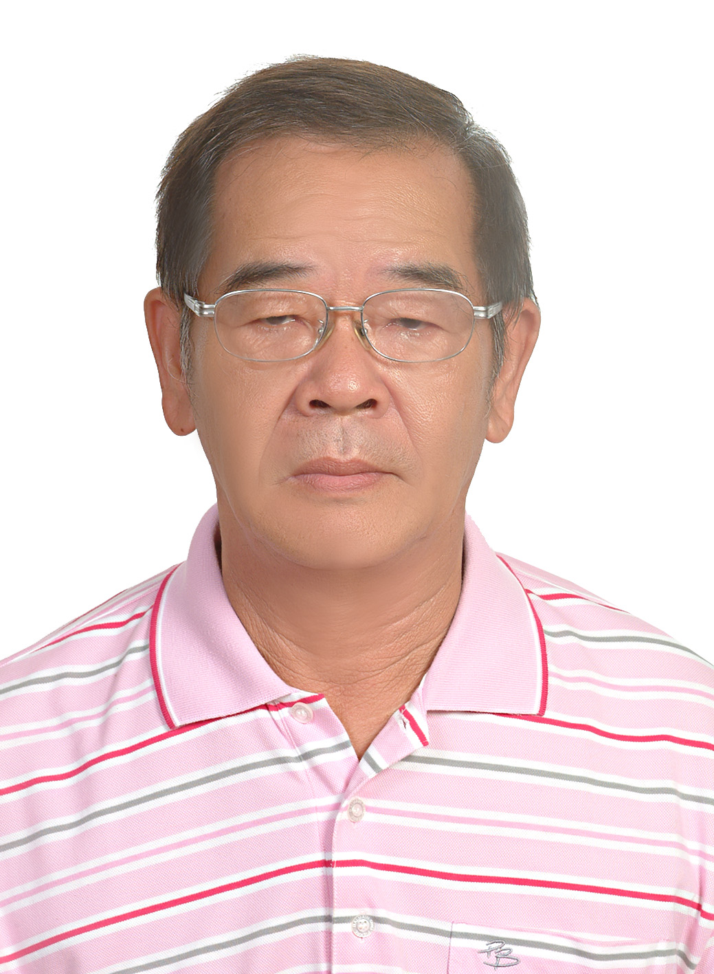 張振遠