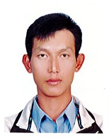 邱柏勲