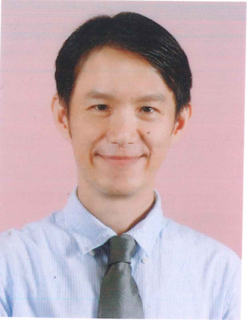 林　龍洲