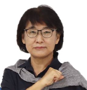范姜玉嬌