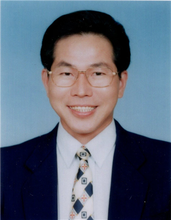 柯錦德