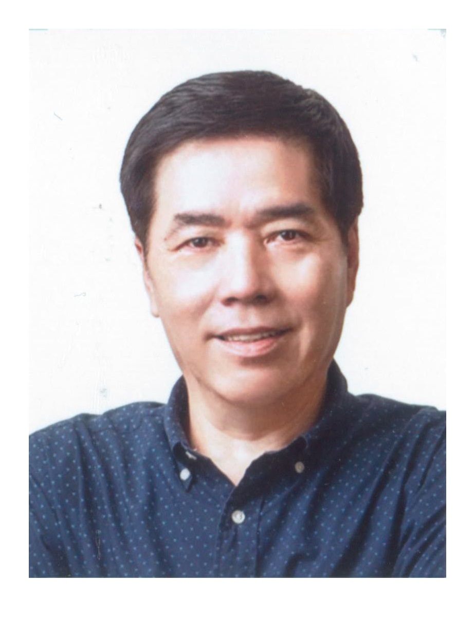 李汶和