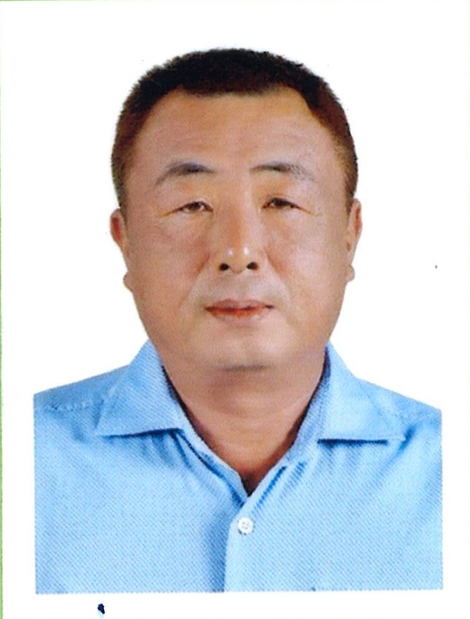 陳世寳