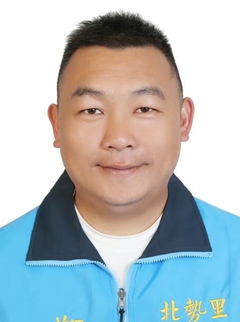 鄭笙傑