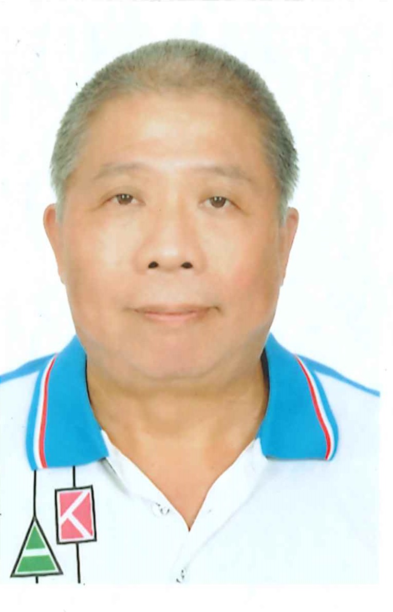 李松光