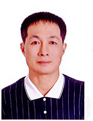 張培哲