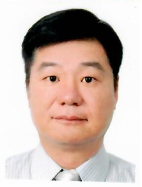 劉永國
