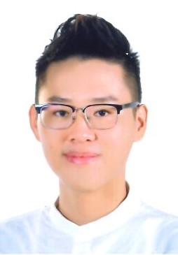 游政霖