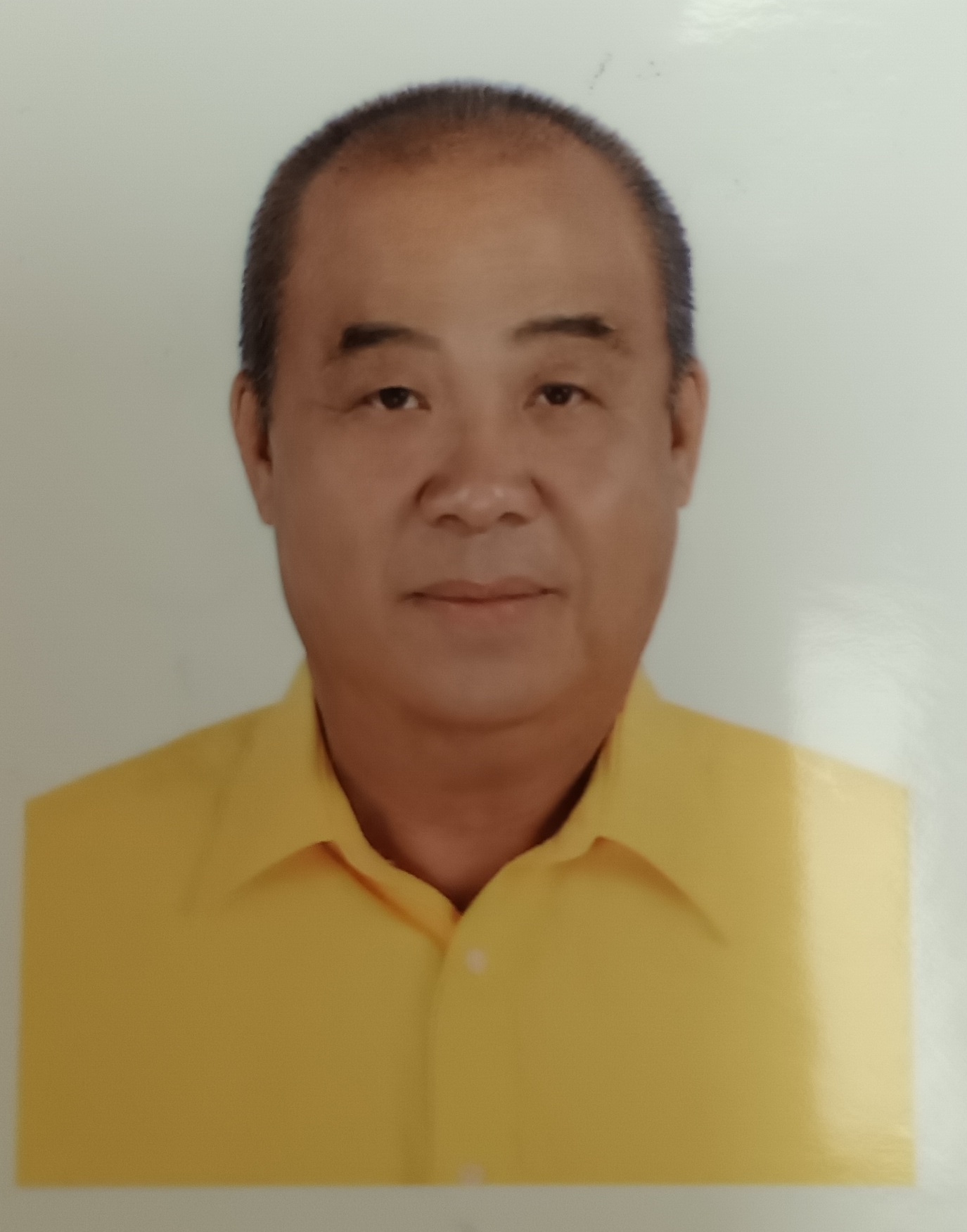 鄭　元興