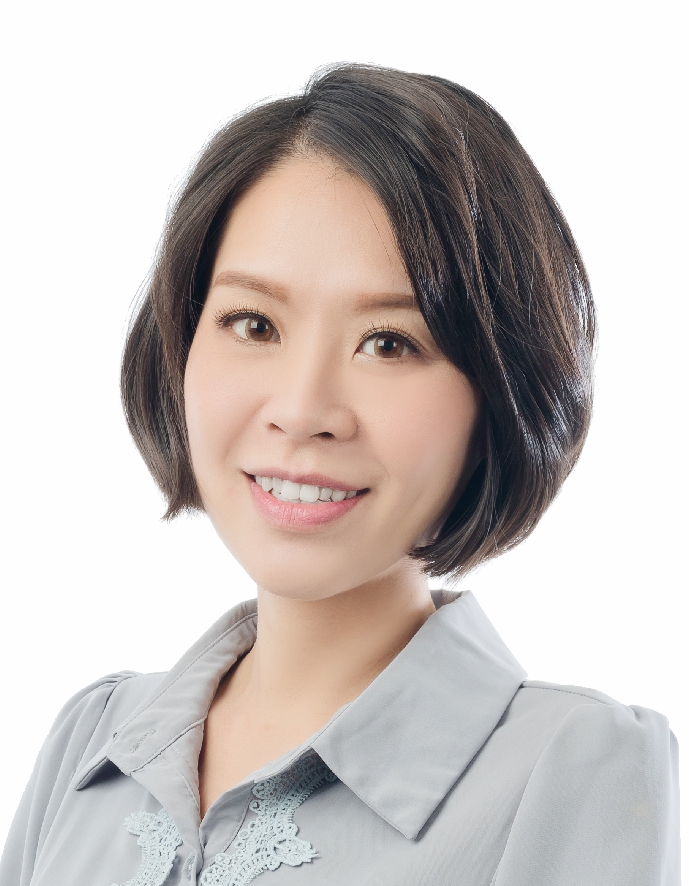 廖𫎇歆