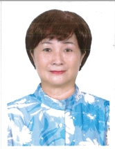 吳桂燕