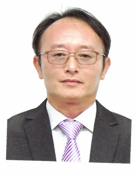詹志昌