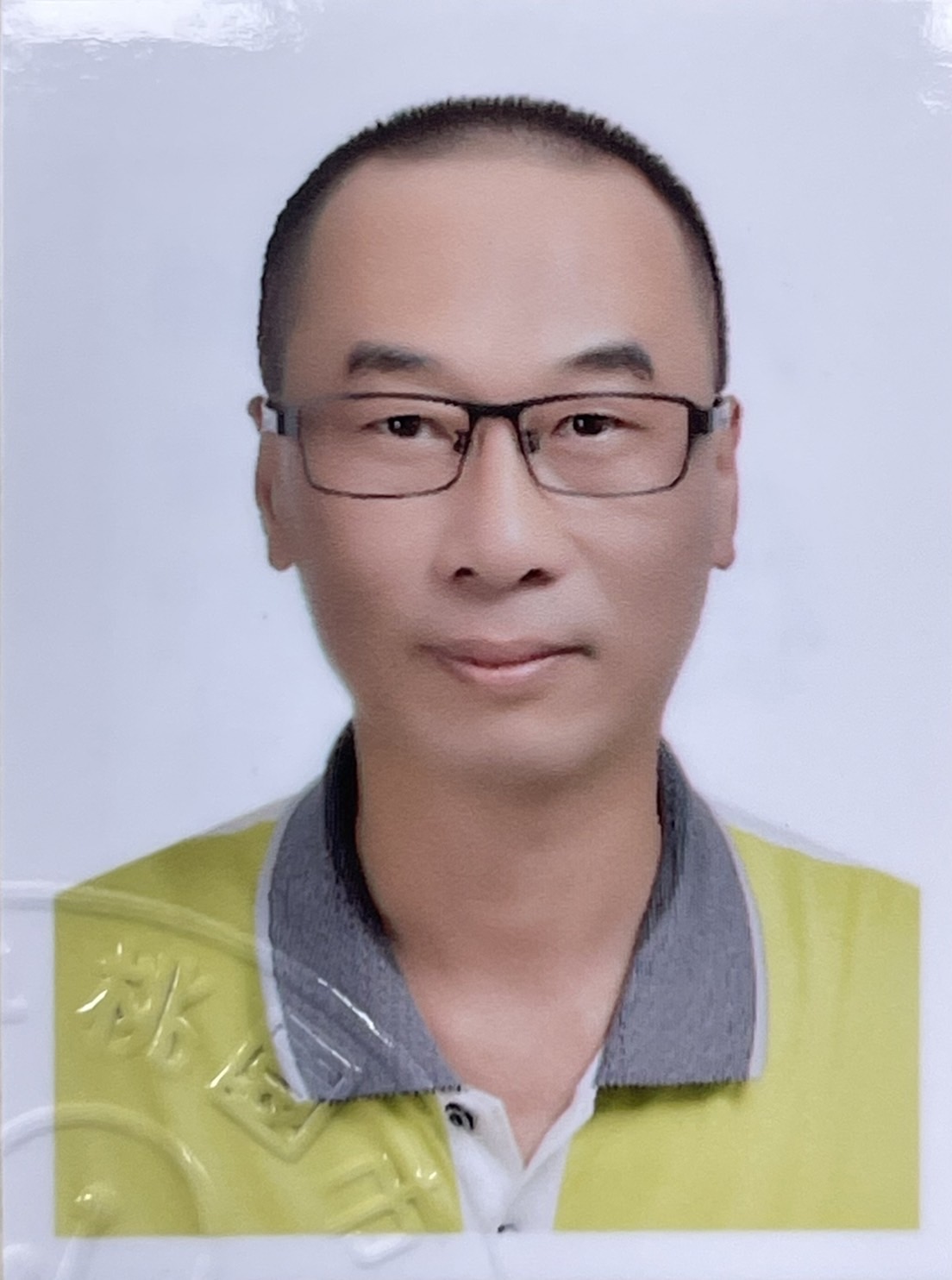 徐　顥晉