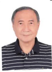 呂坤益