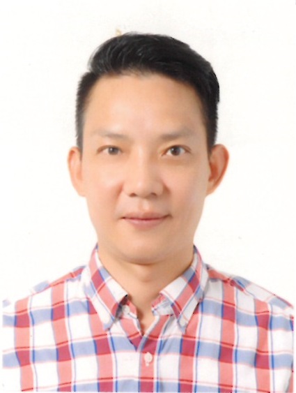 吳岳澤