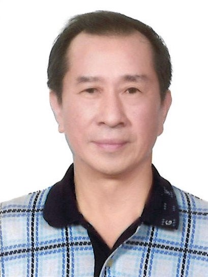 林國貞