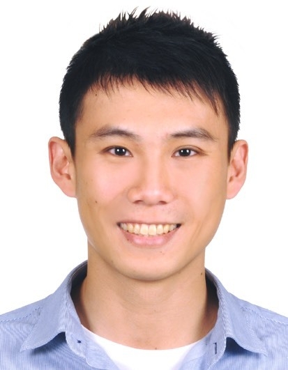 連聖懷