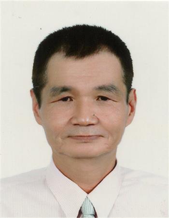 蔡甲庚