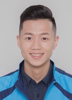 施　承佑