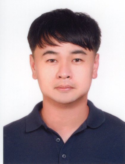 曾能健